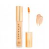 Устойчивый минеральный консилер Yu.R Skin Longwear Mineral Concealer