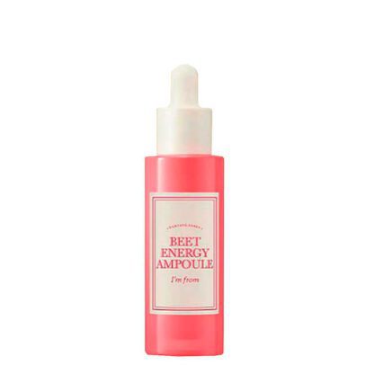 Сыворотка I'm from Beet Energy Ampoule