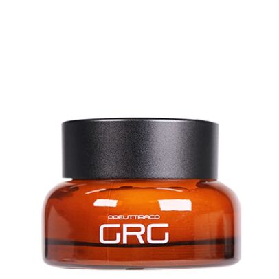 Ночной крем PETIT RA GRG Ultimate Elasticity Night Cream