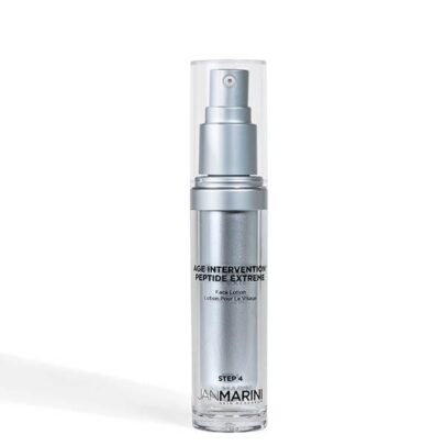 Сыворотка Jan Marini Age Intervention Peptide Extreme