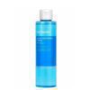 Успокаивающий тоник Real Barrier Aqua Soothing Toner