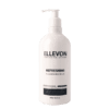 Очищающее молочко Ellevon Refreshing Cleansing Milk