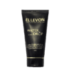 Крем для лица Ellevon Anti-Aging System Water Drop Cream