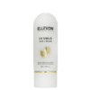 Солнцезащитный крем Ellevon UV Shield Sun Cream