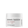 Крем для лица MEDI-PEEL DERMA MAISON Time Wrinkle Perfect Cream