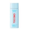 Солнцезащитный крем Tocobo Bio Watery Sun Cream