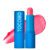 Оттеночный увлажняющий бальзам для губ Tocobo Powder Cream Lip Balm 032 Rose Petal