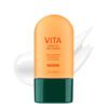 Солнцезащитный гель TheYEON Vita Fresh Gel Sun Screen