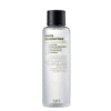 Тонер с центеллой азиатской без отдушки PURITO Centella Unscented Toner