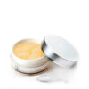 Пептидная маска патчи для век с витамином U CUSkin Vitamin U Hydro Gel Eye Patch — изображение 3