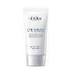 D'Alba Waterfull Essence Sun Cream SPF 50+ PA++++, 50 ml