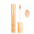 Устойчивый минеральный консилер Yu.R Skin Longwear Mineral Concealer