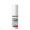 Осветляющий стик с глутатионом и пептидами MEDI-PEEL Bio-Intense Glutathione White Stick