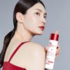 Инкапсулированный лифтинг-тонер с ретинолом MEDI-PEEL Retinol Collagen Lifting Toner — изображение 2