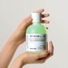 Выравнивающий пилинг-тонер MEDI-PEEL Dr.Apple-Tox Pore Toner — изображение 3