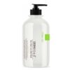 Ceraclinic Dermaid 4.0 Anti Hair Loss Hair Pack Green Cleanse, 1000 ml
