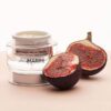 Высококонцентрированная корректирующая маска с ретинолом 1% Jan Marini Retinol Plus Mask — изображение 2