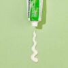 Крем для восстановления кожи с центеллой азиатской PURITO Wonder Releaf Centella Cream — изображение 3