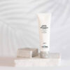 Натуральный гипоаллергенный солнцезащитный крем Jan Marini Physical Protectant SPF30 untinted — изображение 2