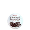 Тонизирующие гидрогелевые патчи с какао Petitfee Cacao Energizing Hydrogel Eye Patch