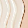Питательный лифтинг-крем Dr.Pepti Peptide Botul Volume Cream Premium — изображение 2