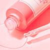 Увлажняющая сыворотка с эффектом сияния кожи I'm from Beet Energy Ampoule — изображение 2
