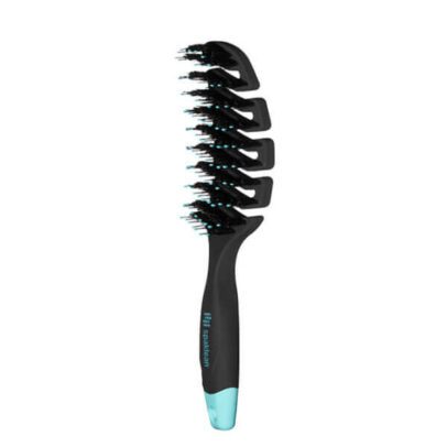 Щетка для волос SPAKLEAN Amazing Flex Brush