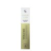 Тушь для укладки и объема ресниц GoldyLash Duo Beauty Mascara Volume — изображение 5