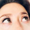 Тушь для укладки ресниц с эффектом подкручивания GoldyLash Duo Beauty Mascara Curling — изображение 6