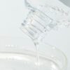 Смягчающий тонер для восстановления рН-баланса Dear, Klairs Supple Preparation Unscented Toner — изображение 5