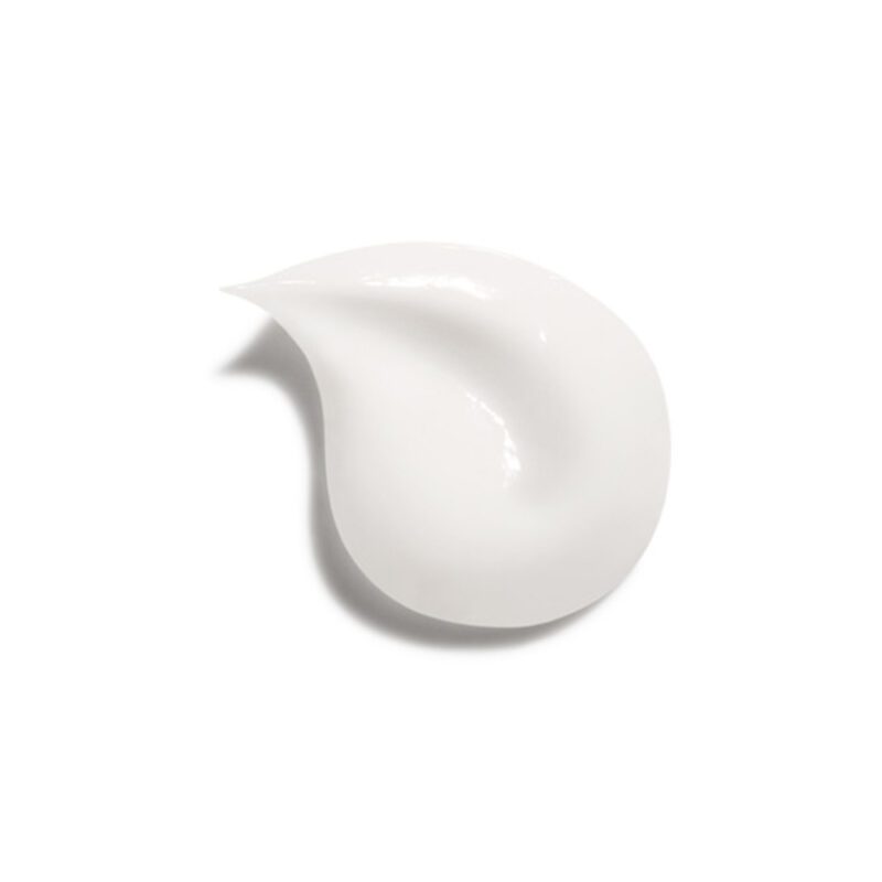 Регенерирующий крем для ревитализации с провитамином B5 MT Metatron Contour B Cream — изображение 3