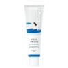 Ультра-увлажняющий солнцезащитный крем с березовым соком Round Lab Moisturizing Sunscreen SPF 50+ PA++++