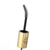 Тушь для укладки ресниц с эффектом подкручивания GoldyLash Duo Beauty Mascara Curling — изображение 3
