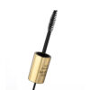 Тушь для укладки и объема ресниц GoldyLash Duo Beauty Mascara Volume — изображение 3