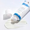 Ультра-увлажняющий солнцезащитный крем с березовым соком Round Lab Moisturizing Sunscreen SPF 50+ PA++++ — изображение 2