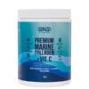 Морской коллаген с витамином С Biolab Premium Marine Collagen+Vit.C 150 g