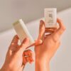Солнцезащитный стик Beauty of Joseon Matte Sun Stick Mugwort+Camelia SPF 50+ PA++++ — изображение 2