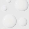 Сыворотка с бакучиолом для борьбы с возрастными изменениями PURITO Bakuchiol Timeless Bloom Revitalizing Serum — изображение 4