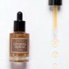 Омолаживающая сыворотка с женьшенем I'm from Ginseng Serum — изображение 3
