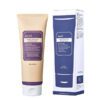 Лосьон для лица и тела увлажняющий Dear, Klairs Supple Preparation All Over Lotion — изображение 2