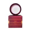 Энзимный гидрофильный бальзам с инжиром I'm from Fig Cleansing Balm — изображение 2