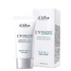 D'Alba Waterfull Essence Sun Cream SPF 50+ PA++++, 50 ml — изображение 3