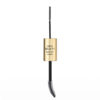 Тушь для укладки ресниц с эффектом подкручивания GoldyLash Duo Beauty Mascara Curling — изображение 4