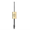 Тушь для укладки и объема ресниц GoldyLash Duo Beauty Mascara Volume — изображение 4