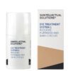 Микроэмульсия для ухода за кожей вокруг глаз Skintellectual Eye Contour Treatment 1 — изображение 3
