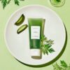 Graymelin Mugwort Calming Gel, 100 g — изображение 2