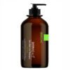 Ceraclinic Dermaid 4.0 Anti-Hair Loss Shampoo Green Cleanse, 1000 ml