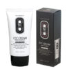 Многофункциональное тональное средство Yu.R Skin CCC Cream Radiant Complexion SPF50+ PA+++ — изображение 2