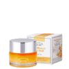Petitfee Oil Blossom Lip Mask Sea Buckthorn Oil, 15 g — изображение 2
