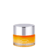 Petitfee Oil Blossom Lip Mask Sea Buckthorn Oil, 15 g